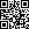 https://ur.abna24.com/x5Kwj