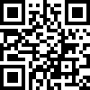 https://ur.abna24.com/x957b