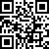 https://ur.abna24.com/x4wLc
