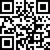 https://ur.abna24.com/x7KPh