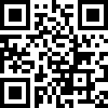 https://ur.abna24.com/xdnps