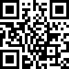 https://ur.abna24.com/xhz8T