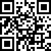 https://ur.abna24.com/xkMr5