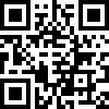 https://ur.abna24.com/x4DB8