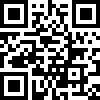 https://ur.abna24.com/xhDkv
