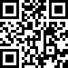 https://ur.abna24.com/x6gY8