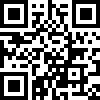https://ur.abna24.com/x8kpx