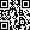 https://ur.abna24.com/xgPbD