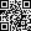 https://ur.abna24.com/x94bc