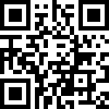 https://ur.abna24.com/x4mTp
