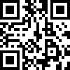https://ur.abna24.com/x8Zsb