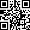 https://ur.abna24.com/x9c4H