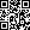 https://ur.abna24.com/x4wZB