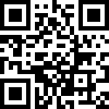 https://ur.abna24.com/x98Wk