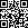 https://ur.abna24.com/x7CSj