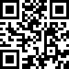 https://ur.abna24.com/x5wxH