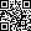 https://ur.abna24.com/x7c9t