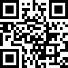 https://ur.abna24.com/xhkc4