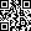 https://ur.abna24.com/xbJQr