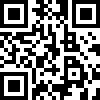 https://ur.abna24.com/x5xPh