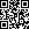 https://ur.abna24.com/x4NzJ
