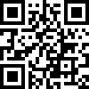 https://ur.abna24.com/x5zzJ