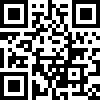https://ur.abna24.com/x8MQr