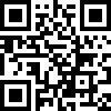 https://ur.abna24.com/x5bmf