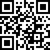 https://ur.abna24.com/xf5Zt