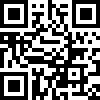 https://ur.abna24.com/x43Mp