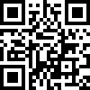 https://ur.abna24.com/xkVNX