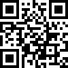https://ur.abna24.com/x42my