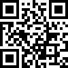 https://ur.abna24.com/xbVVC
