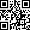 https://ur.abna24.com/x5X9X