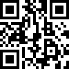 https://ur.abna24.com/xhn2z