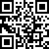 https://ur.abna24.com/xd2PV