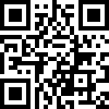 https://ur.abna24.com/x8SFZ