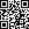 https://ur.abna24.com/x5qnK