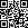 https://ur.abna24.com/xcDqb