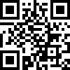 https://ur.abna24.com/x6bnj