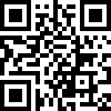 https://ur.abna24.com/x8Xfb