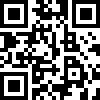 https://ur.abna24.com/x5QyK