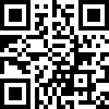 https://ur.abna24.com/xhFdD