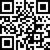https://ur.abna24.com/x4w2x