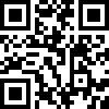 https://ur.abna24.com/x4Qnd