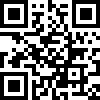 https://ur.abna24.com/x48jQ