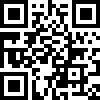 https://ur.abna24.com/x5z3v
