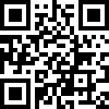 https://ur.abna24.com/x4zRr