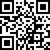 https://ur.abna24.com/x9qtw