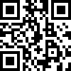 https://ur.abna24.com/x7DxG